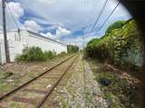 340 21st Ter - Photo 25