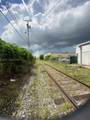 340 21st Ter - Photo 26