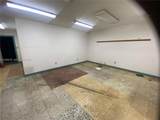 340 21st Ter - Photo 3