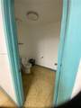 340 21st Ter - Photo 4
