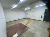 340 21st Ter - Photo 5