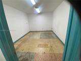 340 21st Ter - Photo 6
