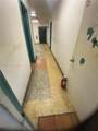 340 21st Ter - Photo 7