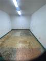 340 21st Ter - Photo 8