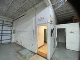 340 21st Ter - Photo 9