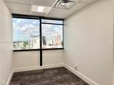 2655 Le Jeune Rd - Photo 3