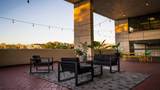 2655 Le Jeune Rd - Photo 6