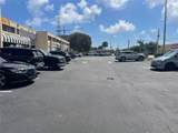 10393 186th St - Photo 12