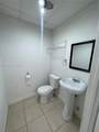 10393 186th St - Photo 14