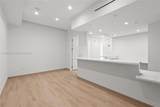 8950 74th Ct - Photo 1