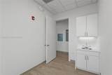 8950 74th Ct - Photo 10