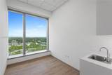8950 74th Ct - Photo 11