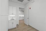 8950 74th Ct - Photo 12