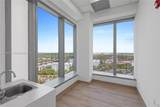 8950 74th Ct - Photo 13