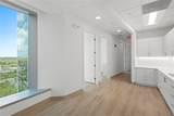 8950 74th Ct - Photo 15