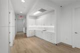 8950 74th Ct - Photo 16