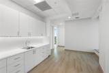 8950 74th Ct - Photo 17
