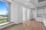 8950 74th Ct - Photo 18