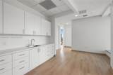 8950 74th Ct - Photo 19