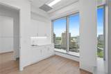 8950 74th Ct - Photo 20