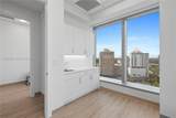 8950 74th Ct - Photo 21