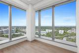 8950 74th Ct - Photo 22