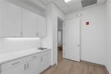 8950 74th Ct - Photo 23