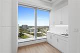 8950 74th Ct - Photo 24