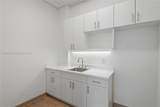 8950 74th Ct - Photo 25