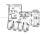 8950 74th Ct - Photo 26