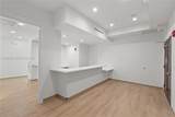 8950 74th Ct - Photo 3