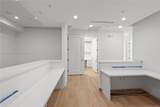 8950 74th Ct - Photo 4
