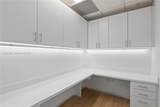 8950 74th Ct - Photo 6