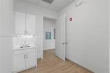8950 74th Ct - Photo 7