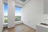 8950 74th Ct - Photo 8