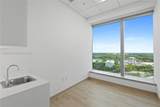 8950 74th Ct - Photo 9
