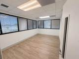 2950 62nd St - Photo 2