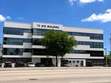 4995 72nd Ave - Photo 1