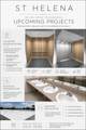 4995 72nd Ave - Photo 3