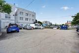 1203 Flagler St - Photo 17