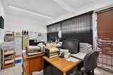 1203 Flagler St - Photo 18