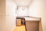 3119 Coral Way - Photo 10