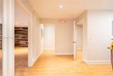3119 Coral Way - Photo 11