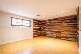 3119 Coral Way - Photo 12
