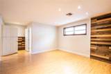3119 Coral Way - Photo 13