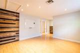 3119 Coral Way - Photo 14