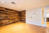 3119 Coral Way - Photo 15