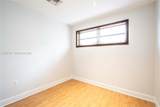 3119 Coral Way - Photo 16