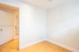 3119 Coral Way - Photo 17
