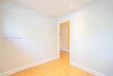 3119 Coral Way - Photo 18